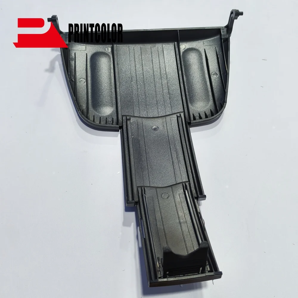 

1 шт. штабелер выходной лотки для бумаги для Fujitsu fi-7140 fi-7160 fi-7180/fi7140 fi7160 fi7180 PA03670-E980