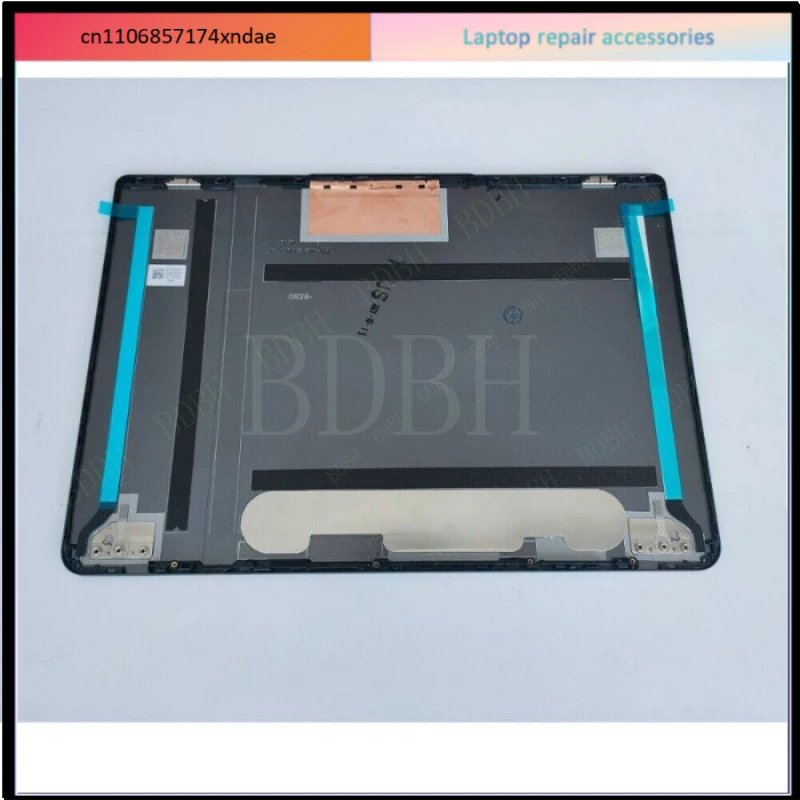 Lcd Rear Back Cover For  Lenovo For Ideapad 5 Pro-14ITL6 82L3 5 Pro-14ACN6 82L7