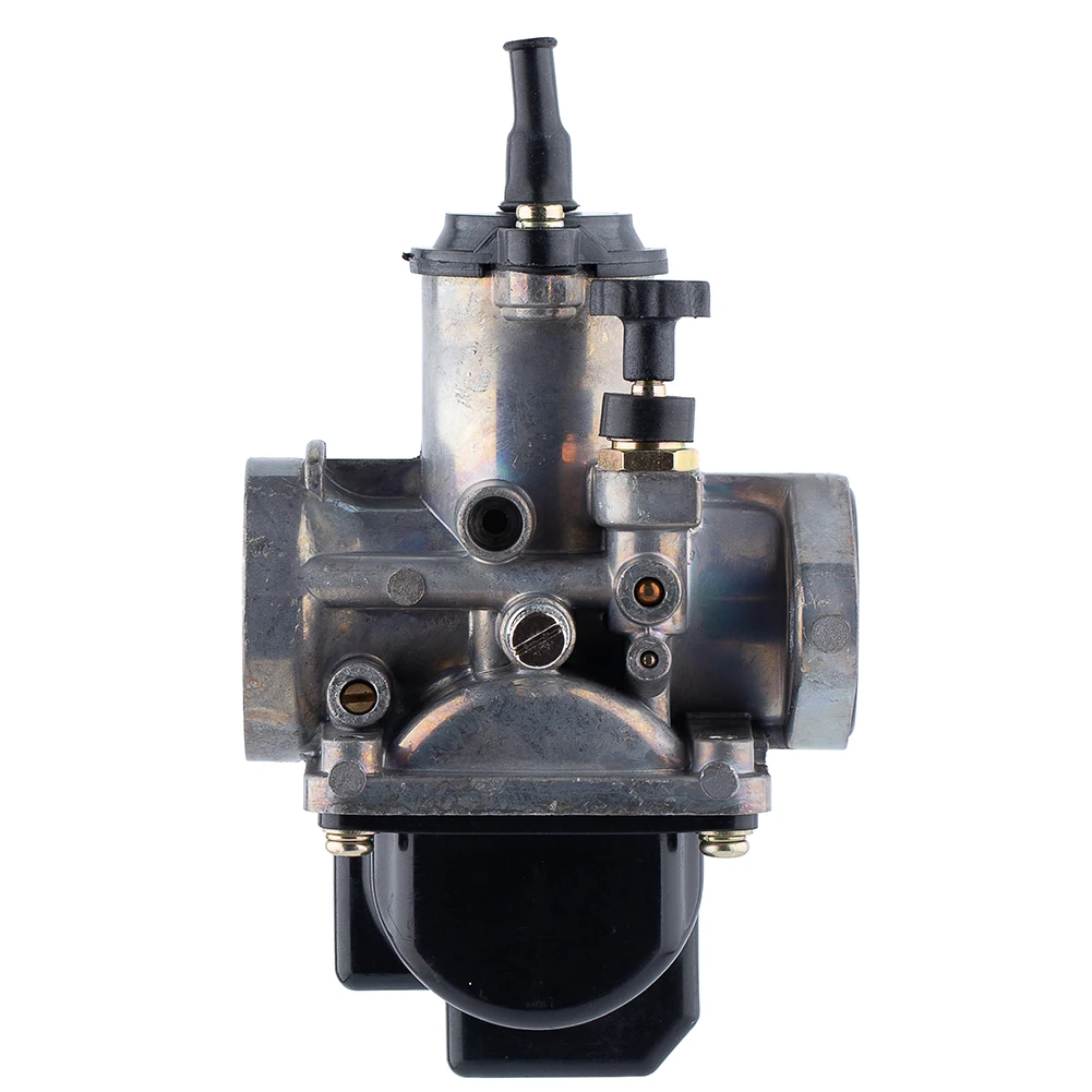 K2401 Carburetor for Minsk 125CC Motorcycle Carb 25mm Replaces K-2401Motocross Accessories Dirt Pit Bike Engine Carburador