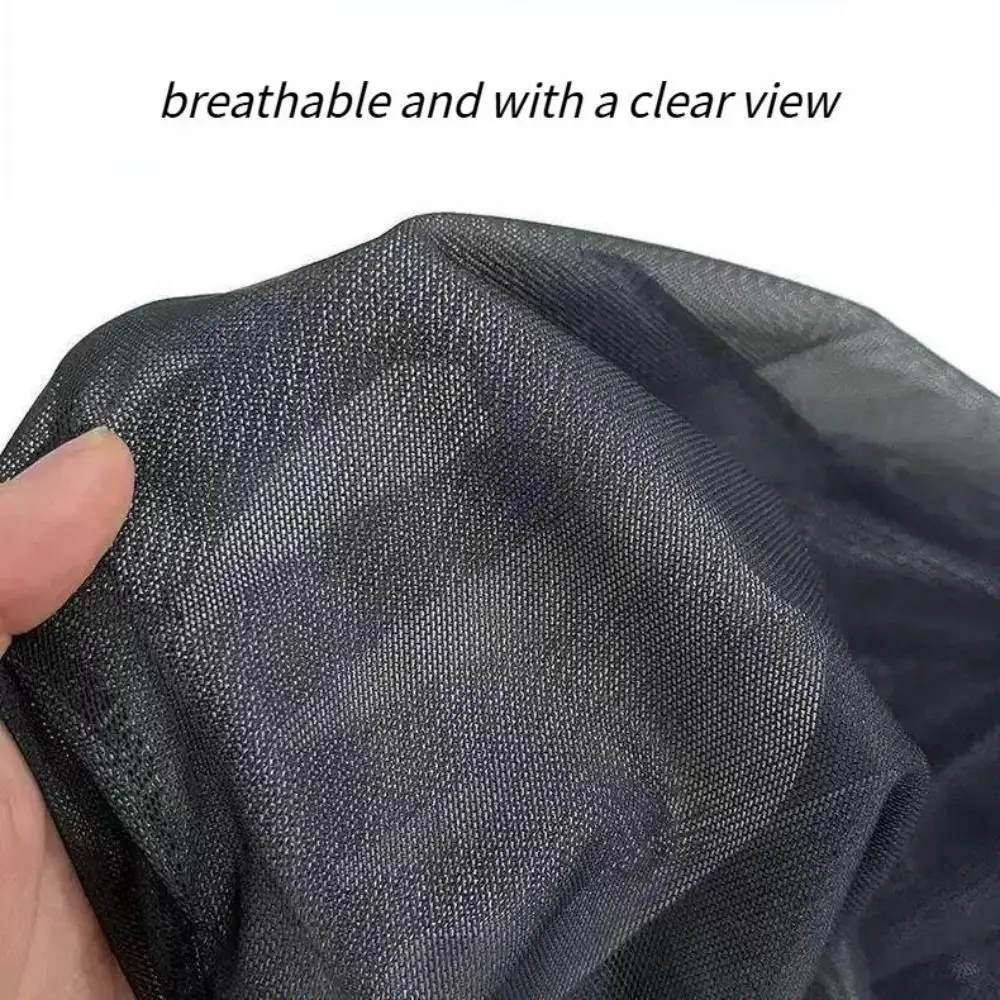 

Забавная маска в индийском стиле: шуточный дизайн, реалистичная, дышащая, для косплея, с выражениями лица, для вечеринок, велопрогулок и активного отдыха