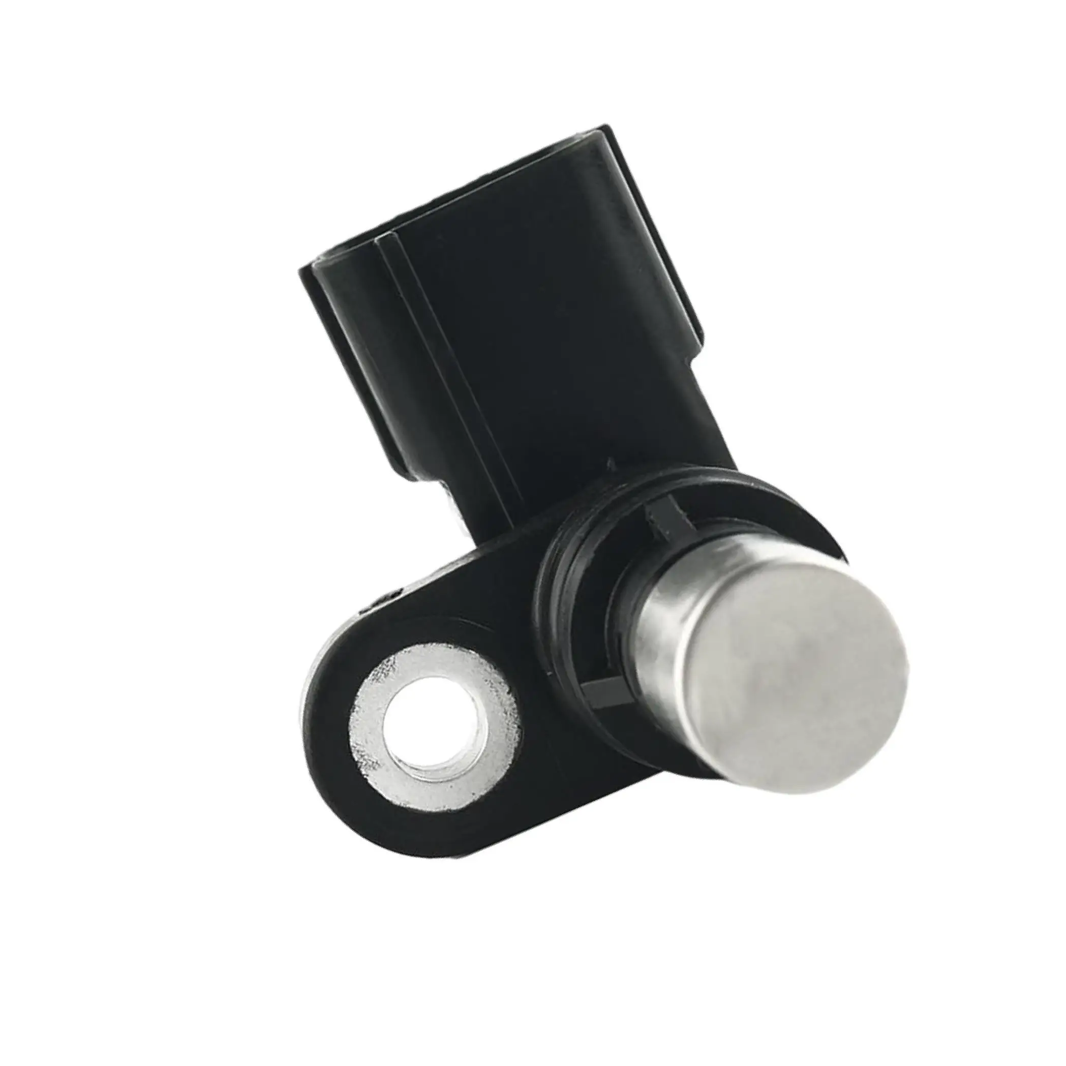 

Датчик скорости передачи 28820-Pwr-013 28820 для Honda Accord Element