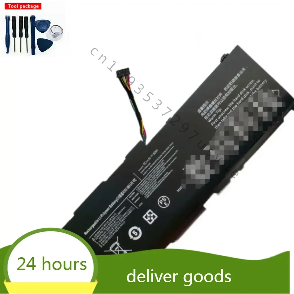 new 14.8V 5420mAh 80WH AA-PBZN8NP New   for Samsung 7 Np-700 700z Np700z7c Np700z5b BA43-00318A 1588-3366 Laptop battery