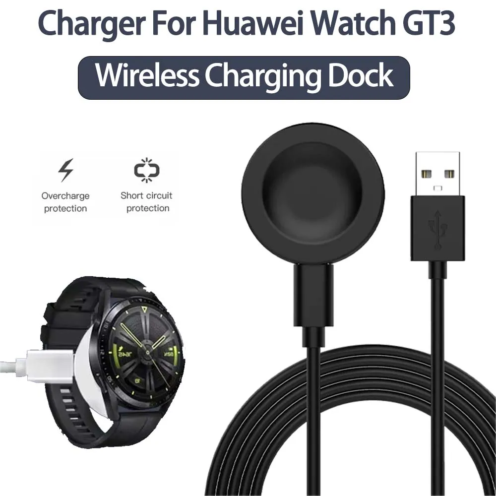 For Huawei Watch Gt…