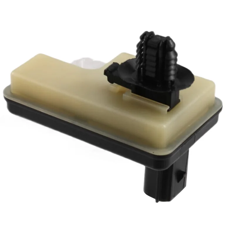 

Для Ford Mondeo CTNH-Mondeo NH +HEV 2013- Датчик кондиционера DG9H-19E906-BB