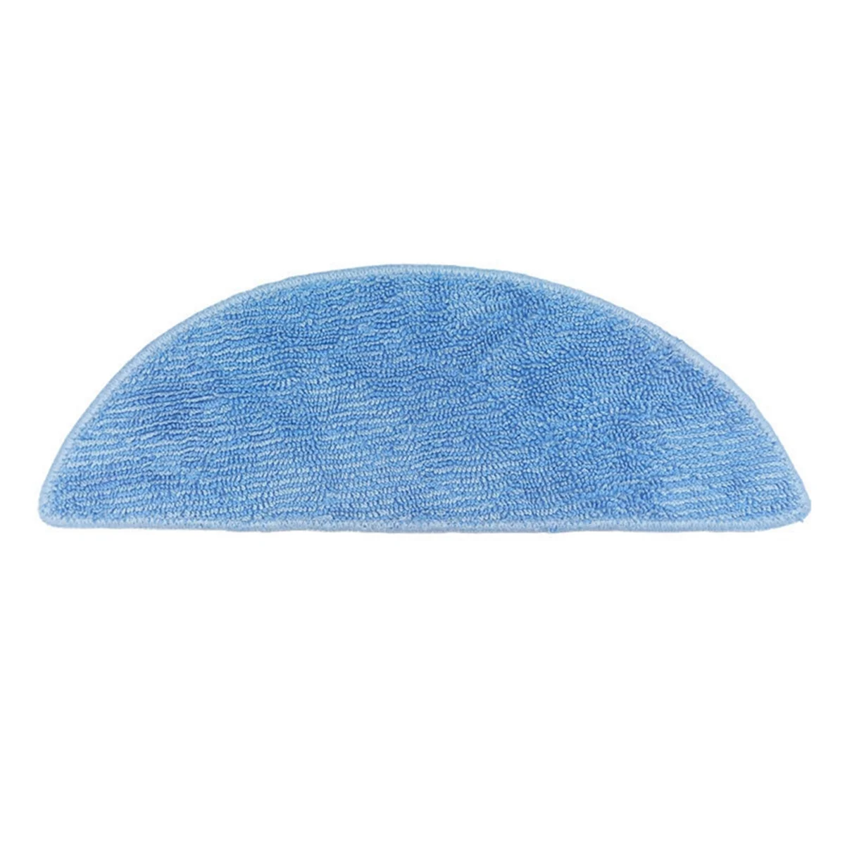 Fzfz para y1 pro/y1 robô aspirador de pó acessórios peças reposição escova lateral filtro hepa pano mop