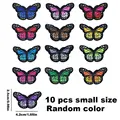 10PCS-Tamaño pequeño