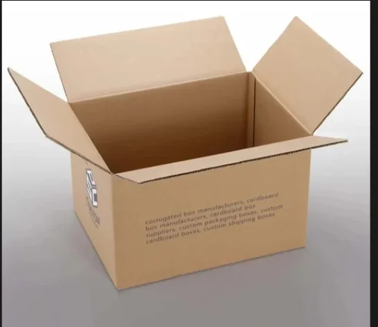 

Please contact customer service at 888 for shipping links