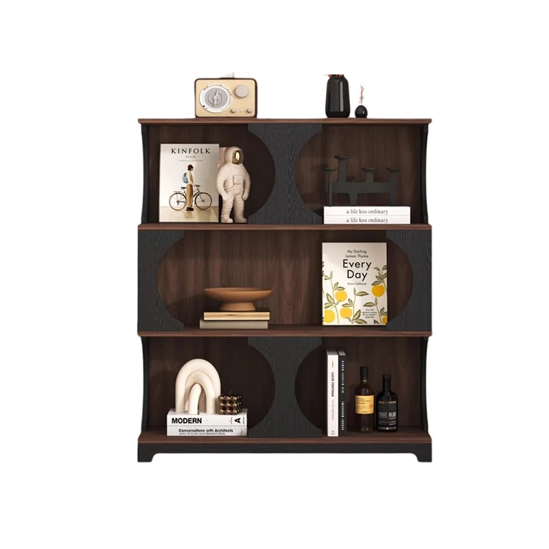 Neutral Trendy Living Room Cabinets American Glamour Modern Nordic Living Room Cabinets Luxury Design Woonkamer Kasten Furniture