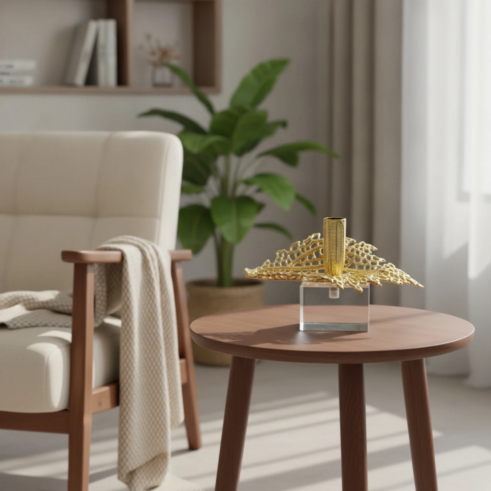 portavelas-con-base-de-acrilico-portavelas-decorativo-de-metal-decoracion-moderna-y-estable-para-sala-de-estar-dormitorio