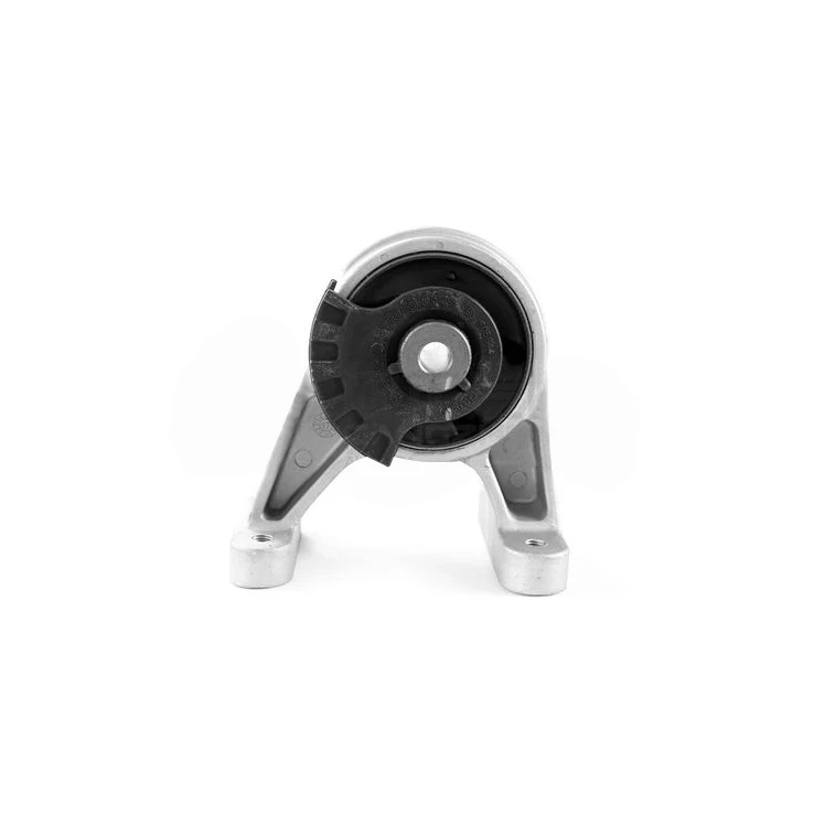 

Intelligent Library For Changan CS75 PLUS Rear Engine Strut Mounting Mount Auto Car Part 1001050-A08