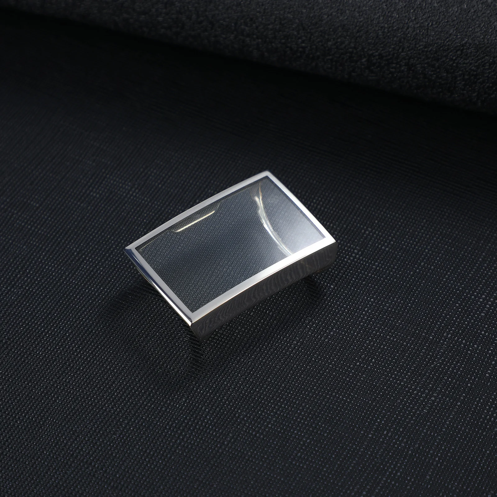 1Pcs Protection Case Shockproof Full Screen Cover Tpu Material Easy Clean Install Disassemble 360 Degrees Protection