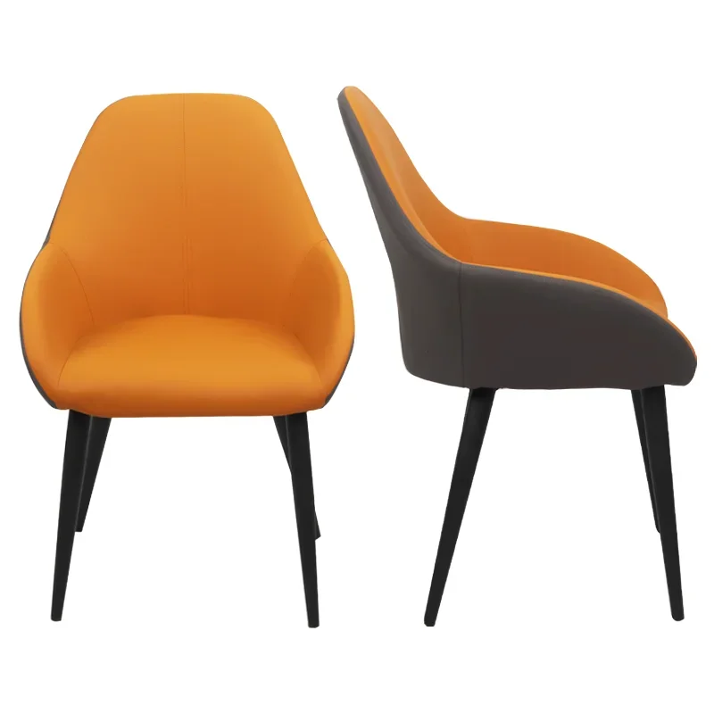 

/cadeira деревянный стул Muebles для ресторана, стулья для гостиной, обеденные стулья