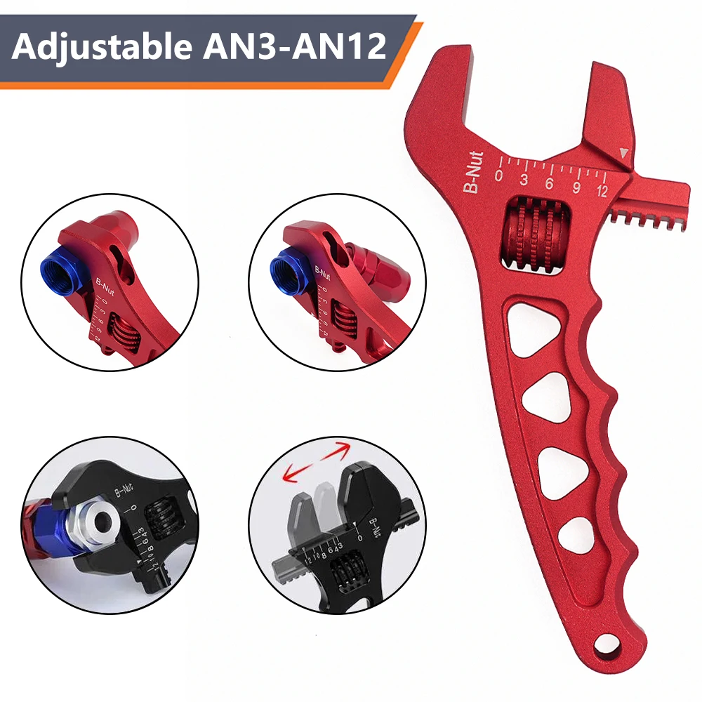 Рисунок 5 - RASTP-Бесплатная доставка 3AN-12AN