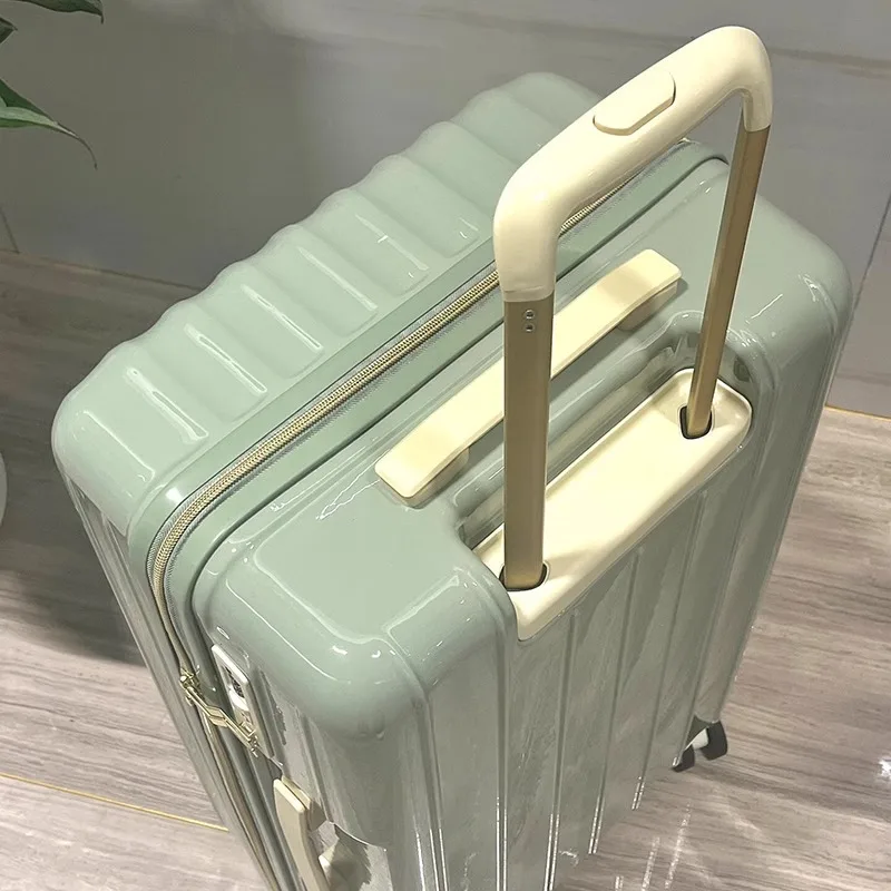 valigia-a-doppio-strato-antiesplosione-con-cerniera-nuovo-modello-2026-da-donna-20-pollici-piccola-bagaglio-a-mano-multifunzione-con-lucchetto-a-combinazione