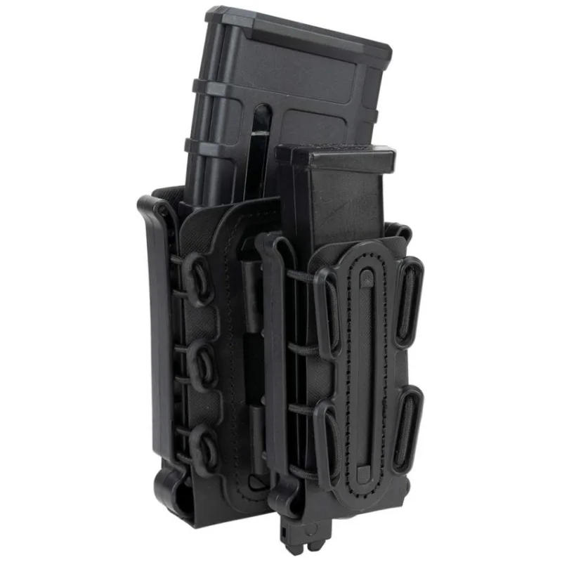 Thumbnail 3 - #5 Top Quickdraws Picks for Every Budget