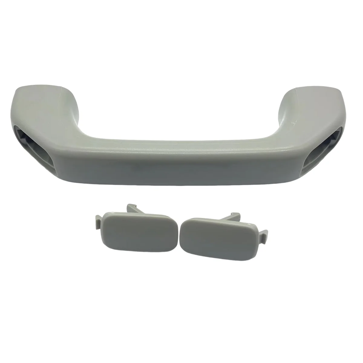 

Car Interior A-Pillar Inner Roof Door Safe Pull Handle for Toyota FJ Cruiser 2007-2022 Car Accessories