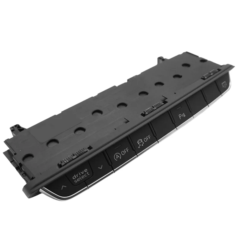 

Многофункциональный радарный переключатель запуска/стоп, центральный блок управления парковкой 8W0925301BC 8W0 925 301 BC для A4 B9 A5