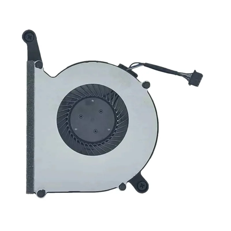 New Original Cooling Fan For HP Thunderbolt Dock G2 G4 120W 230W 280W HSN-IX01 FK6B DC5V 0.5A 6033B0058401 DFS400705PU0T