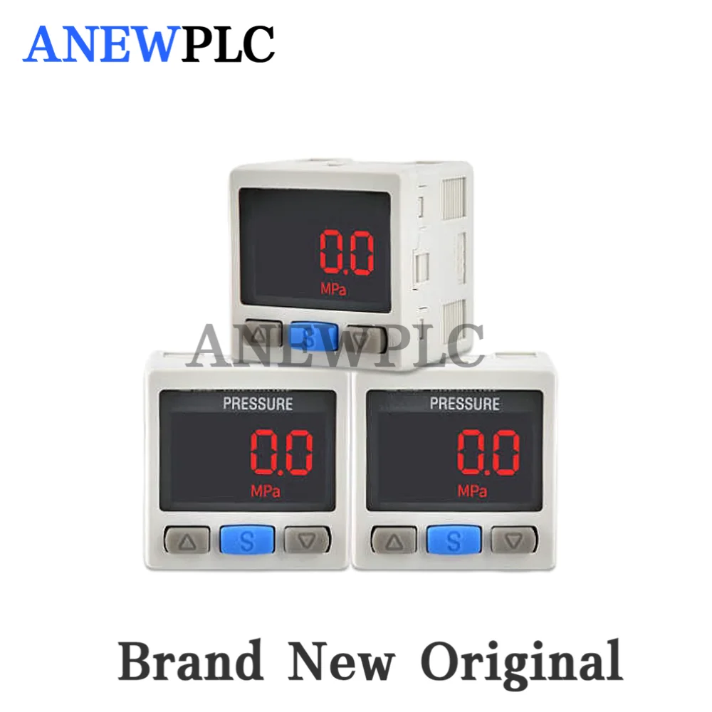 ZSE30AF-01-NML ZSE30AF 01 PML AML BML CML DML EML FML ZSE40AF-01-R ZSE-AF-M 시리즈