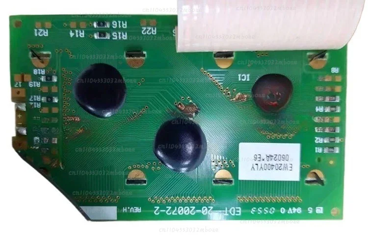 

EW20400YLY EW20400BMY EW20400GLY EW20400YMY A New universal