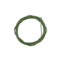 IPS3 Verde Oscuro