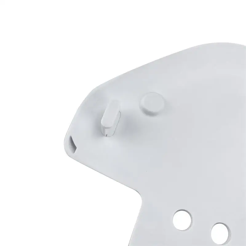 สําหรับ Xiaomi Mi Robot Vacuum-Mop Pro STYTJ02YM 2S 3C VioMi V2 V3 SE ทําความสะอาดหุ่นยนต์เปลี่ยนชิ้นส่วน Mop ผ้าอุปกรณ์เสริม