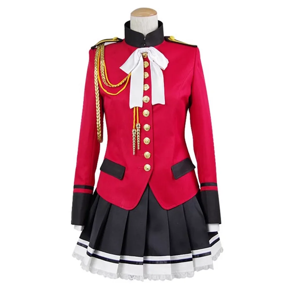 costume-de-cosplay-anime-sento-isuzu-uniforme-d'halloween-costume-de-cosplay-rouge-personnalise