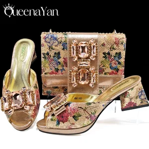 8 Hauptverkäufe Rose Salto - №6