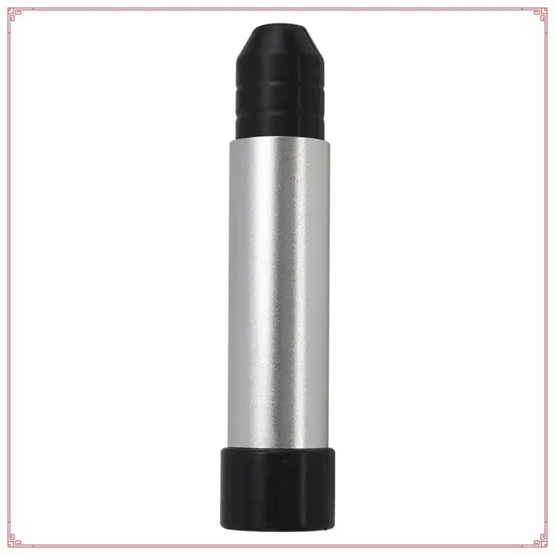 قفل محرك دعم من الألومنيوم من Transom للوحات الخارجية للقوارب ومحركات ستيرن مع 3 حواف وإمالة، وقضيب حماية التوقف