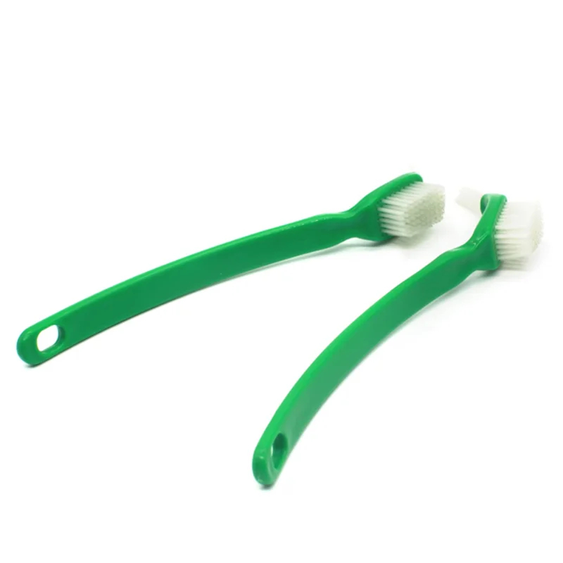 

Кухонная машина Щетка для глубокой очистки Щетка с режущей головкой Прочная Простая установка Простая в использовании-Y78A