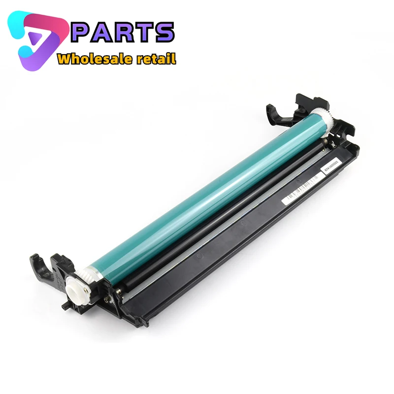 

NPG-20 GPR8 EXV-5 Drum Unit Compatible for Canon IR 155 165 1600n 1610 200 200 2010 Imaging Unit Copier Spare Parts BK 1PC