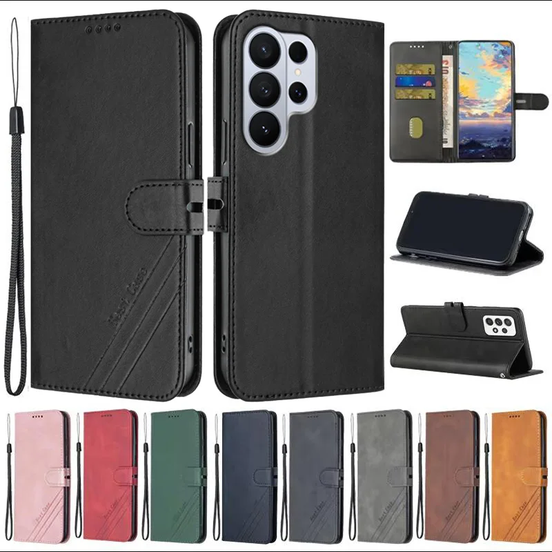 For Samsung Galaxy …