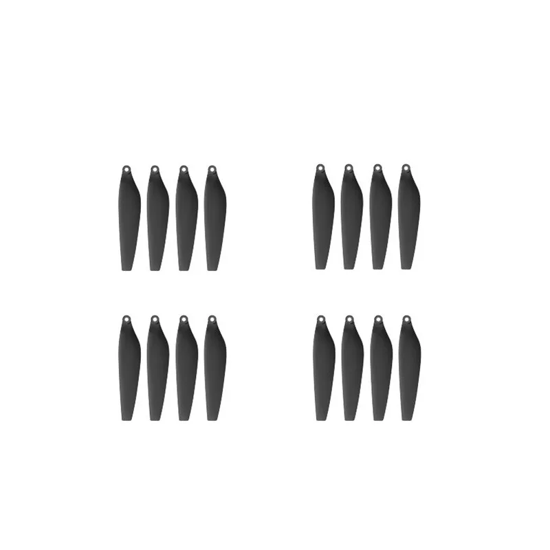 

YK8 Drone Battery YK8 Brushless RC Drone Original accessories Battery Propeller For YK8 Drone Spare Parts YK8 Dron Battery Parts