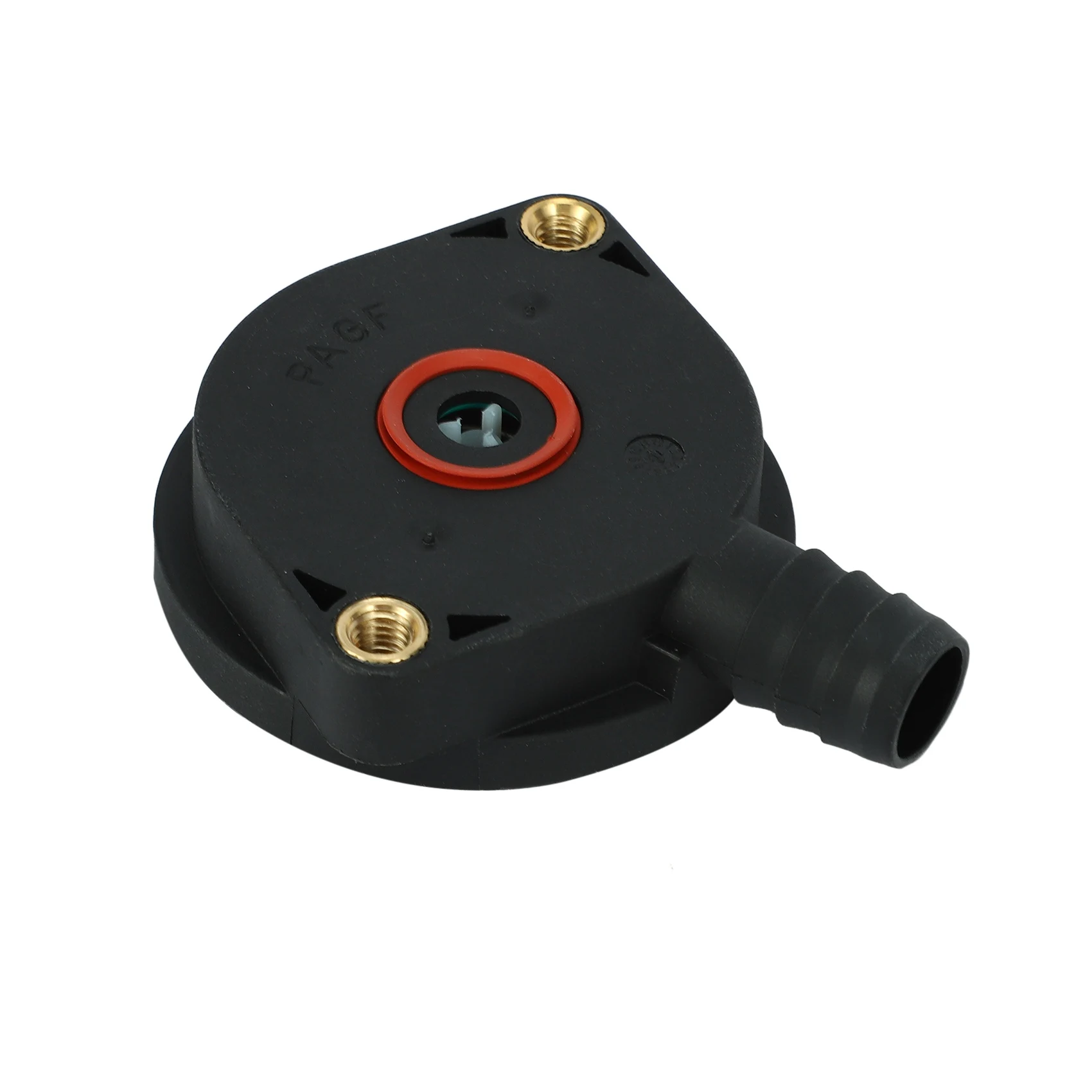 Válvula de ventilación del cárter AEE5-1Pcs para BMW E36 E46 318I 318Is 318Ti Z3 11157501567