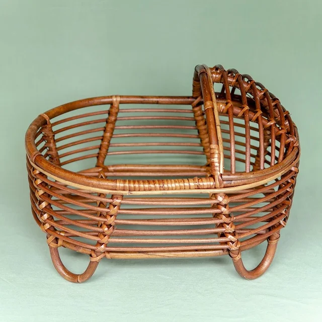 Thumbnail 2 - #7 Baby Sofas Discount Picks