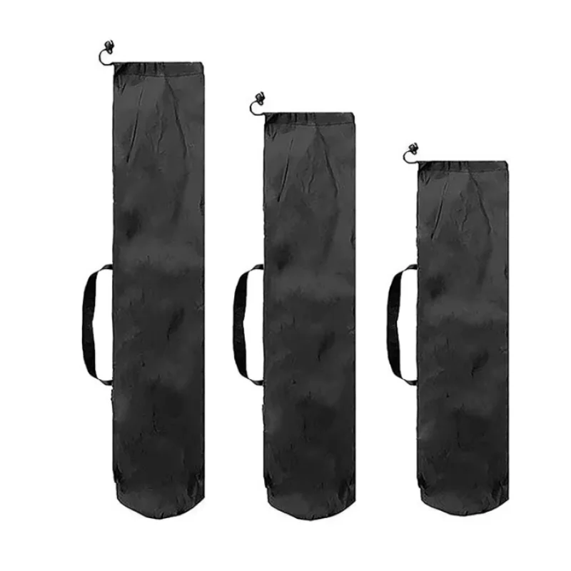 Portable Storage Bags For Camping Chair Portable Durable Replacement Cover Picnic Folding Carrying Bag Box Outdoor Gear No Chair