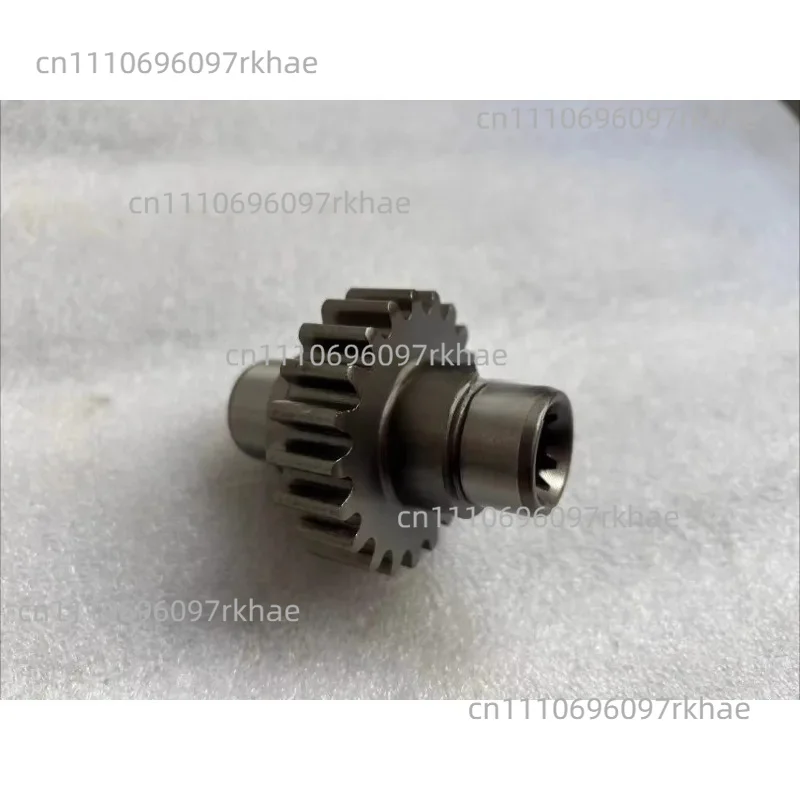 pompa-idraulica-a-ingranaggi-7f-8f-fgzn-4y-per-ricambi-carrelli-elevatori-toyota-13613-78153-71