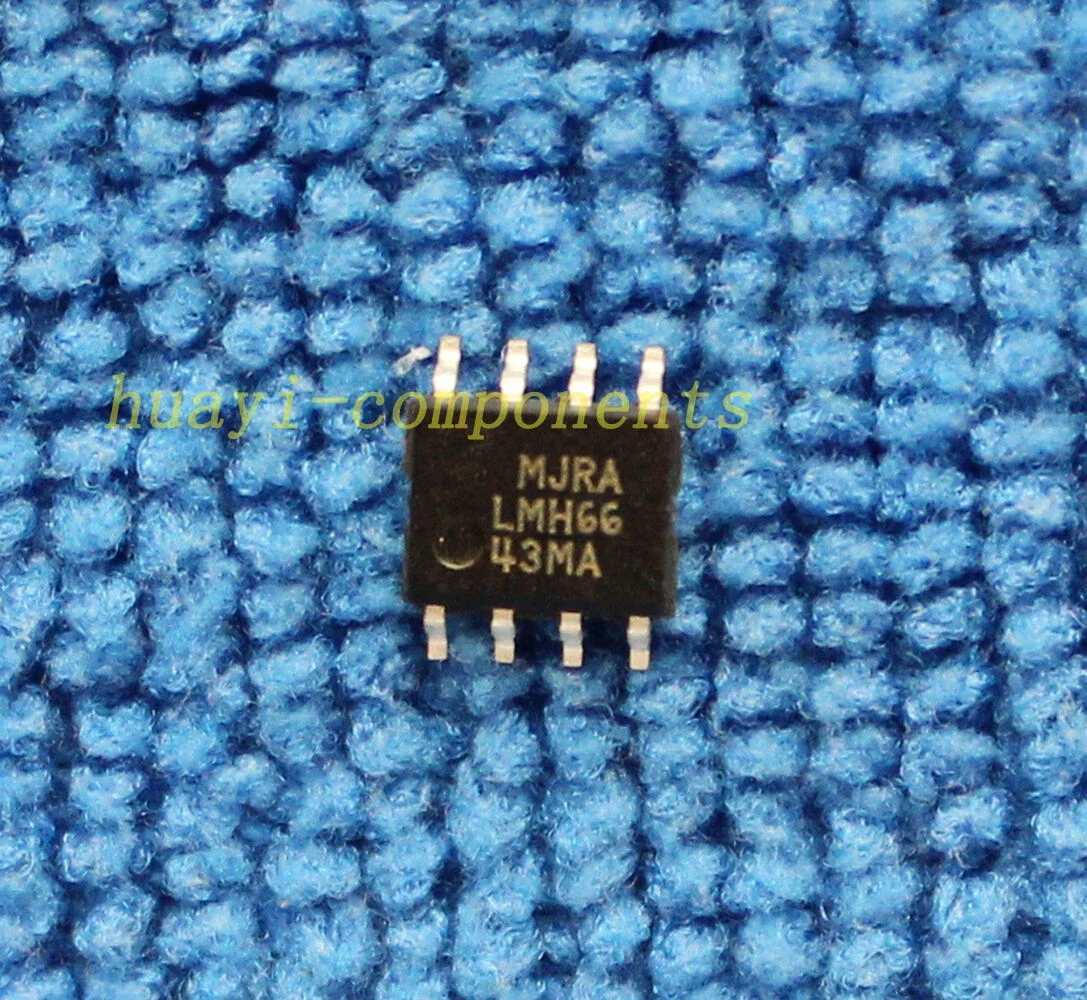 1-шт-lmh6643-lmh6643ma-lmh6643max-sop8-в-наличии