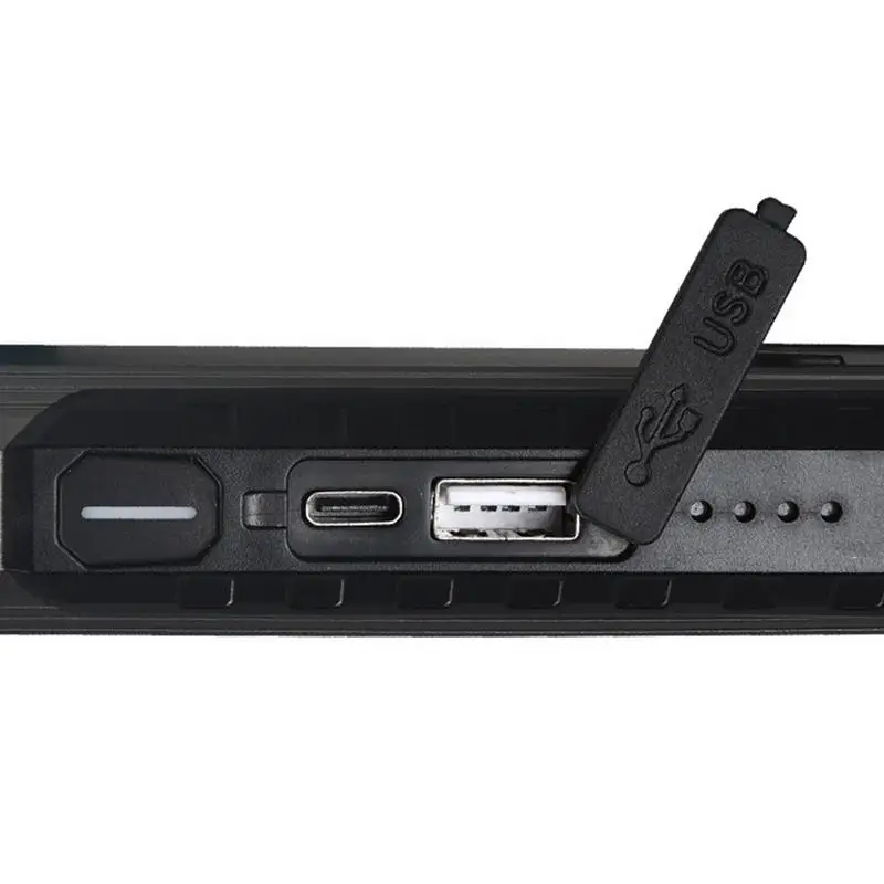 work-light-rechargeable-1000lm-2x2000mah-flashlight-handheld-magnetic-light-for-working-home-school-camping-hiking-fishing