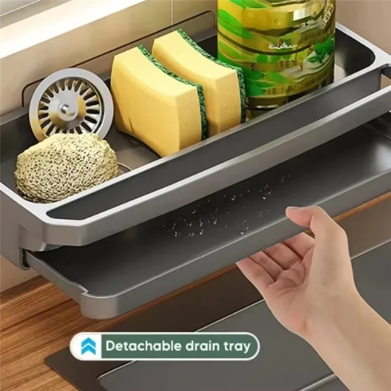 Abrs-Kitchen Sink O…