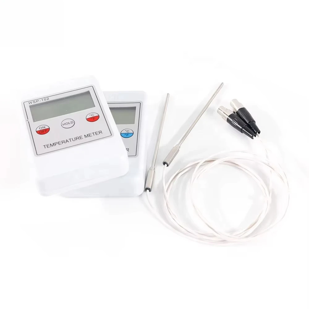 1000-degree-industrial-household-05-accuracy-hand-held-high-precision-rtd-probe-digital-thermometer-instruments-needle-sensor