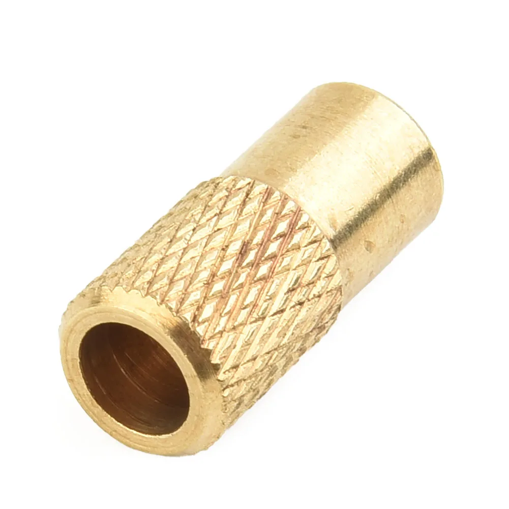 

Часть Порт клапана для накачивания 1 шт. Разъем Промышленная система воздушной линии Грузовик Шины Аксессуары Воздушный рот Авиакомпания Латунь Автомобиль