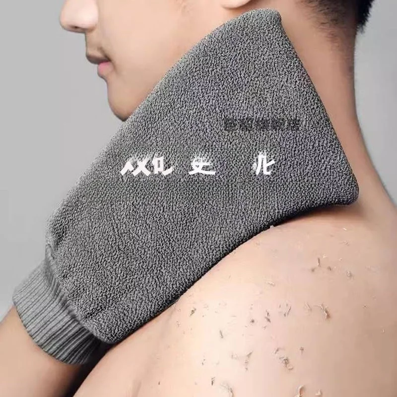 conjunto-de-toalha-e-luva-esfoliantes-resistentes-para-homens-e-mulheres-tradicional-potente-para-esfoliacao-com-lama-para-uso-domestico-pessoal-e-automotivo