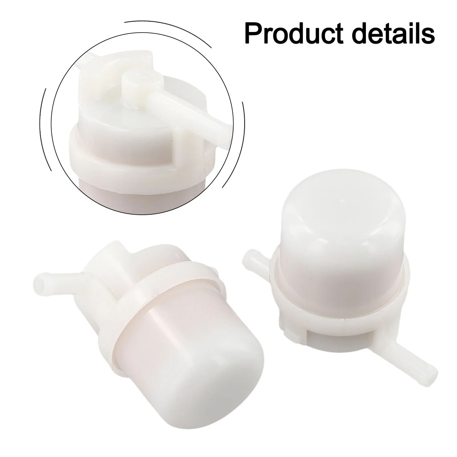 Boat Engine Fuel Fi…