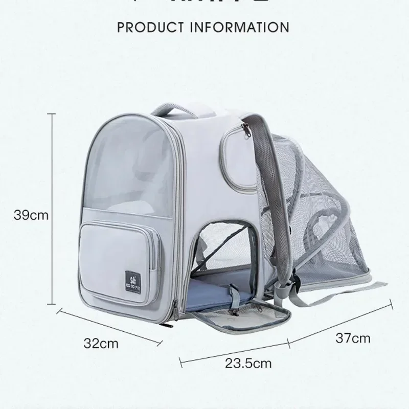 가, 이 가, Yng한