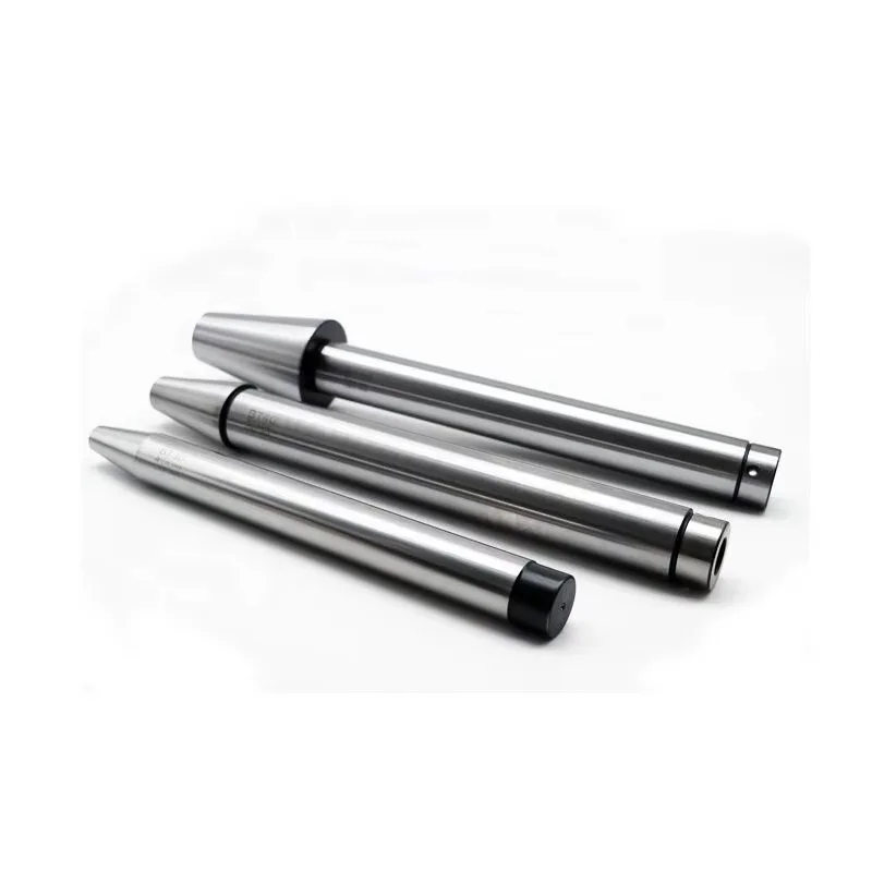 BT30/BT40 Test Bar With Inspection Certificate for Spindle