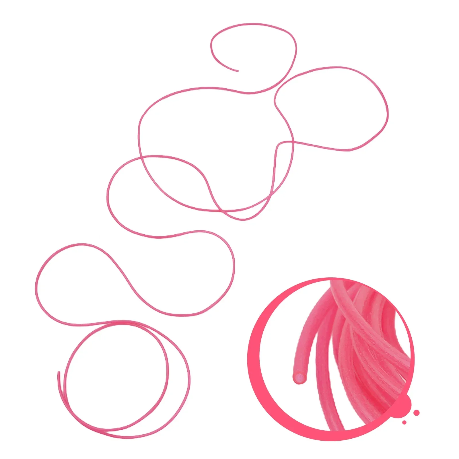 2M Fishing Luminous… - image