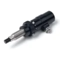 04JCD03BL negro