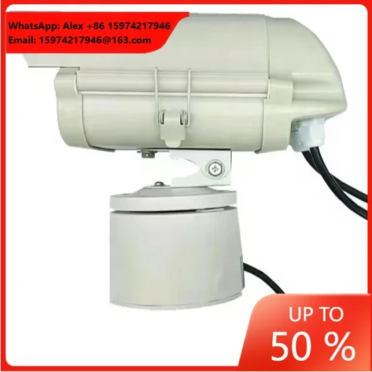 High Quality Outdoor Waterproof High Power High Green Bird Repellent Laser For Agriculture And Airport