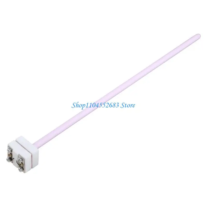 

Y6GD высокая температура Thermocouple Thermocouple Platinums Rhodiums Temporouple Tempem Temp